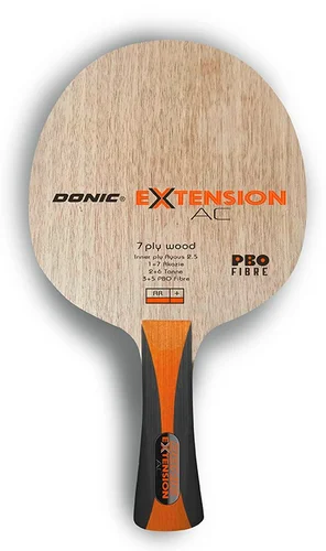 Donic Extension AC