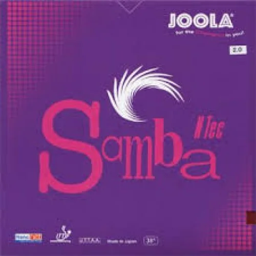Joola Samba