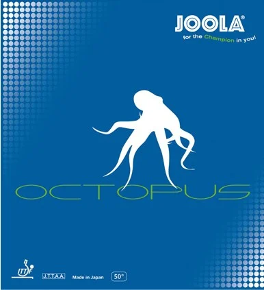 Joola Octopus