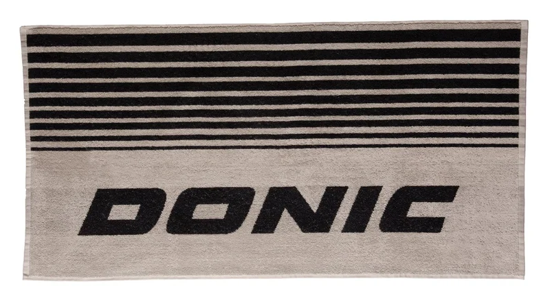 Donic Flux