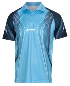 Andro Talos polo