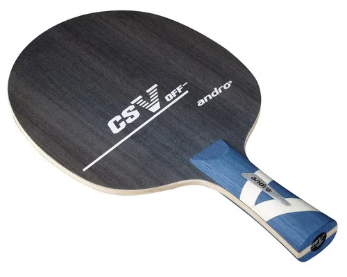 Andro CS 5 OFF-