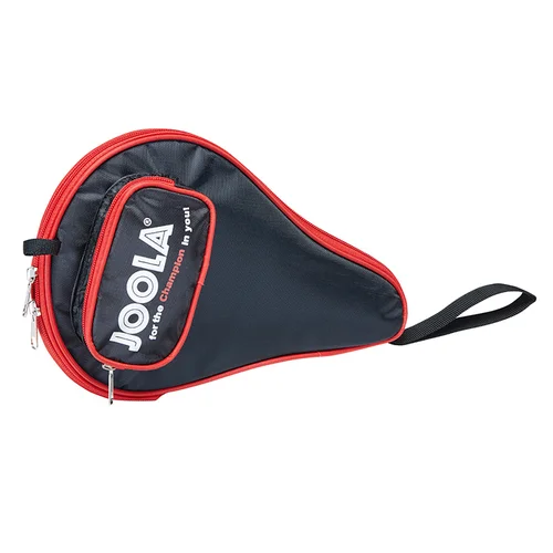  Joola Pocket