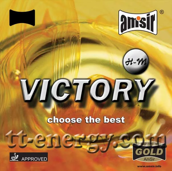 Amsir Victory H-M