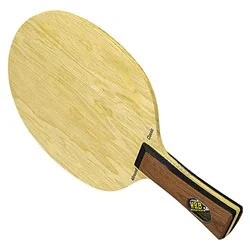 Stiga Allround Classic ALL