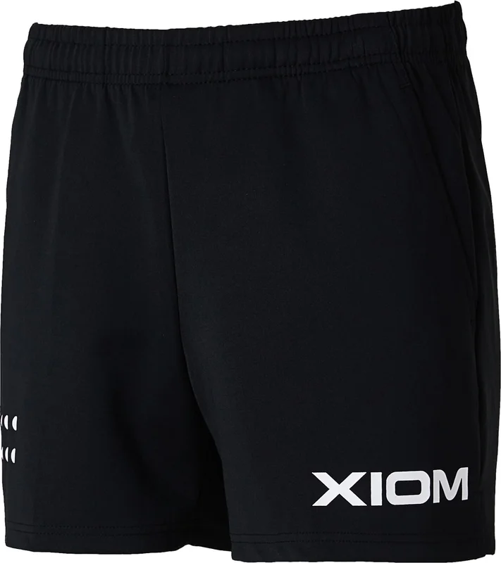 Xiom Antony 3