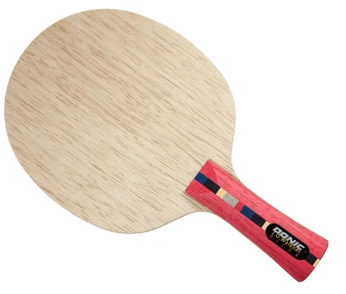 Donic Waldner Dicon OFF