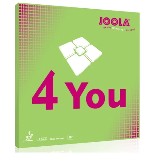 Joola 4you