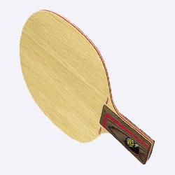 Stiga Clipper Wood OFF