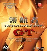 Dawei Navigator GT-A2
