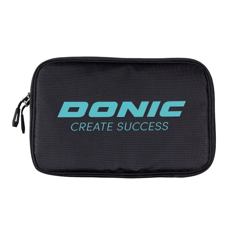 Donic Faze