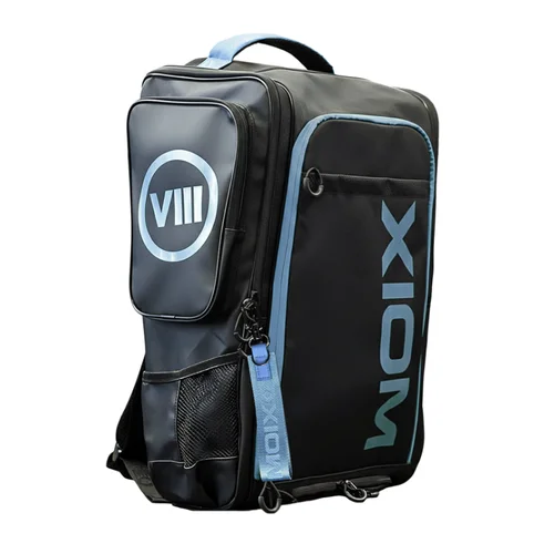 Xiom Eight Backpack