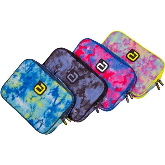 ANDRO Double Wallet MABOON