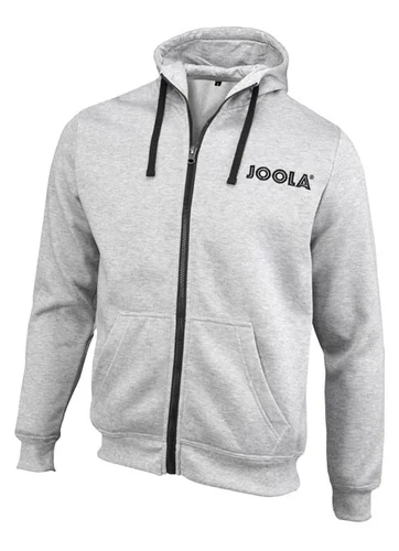 Joola Hoody Danny