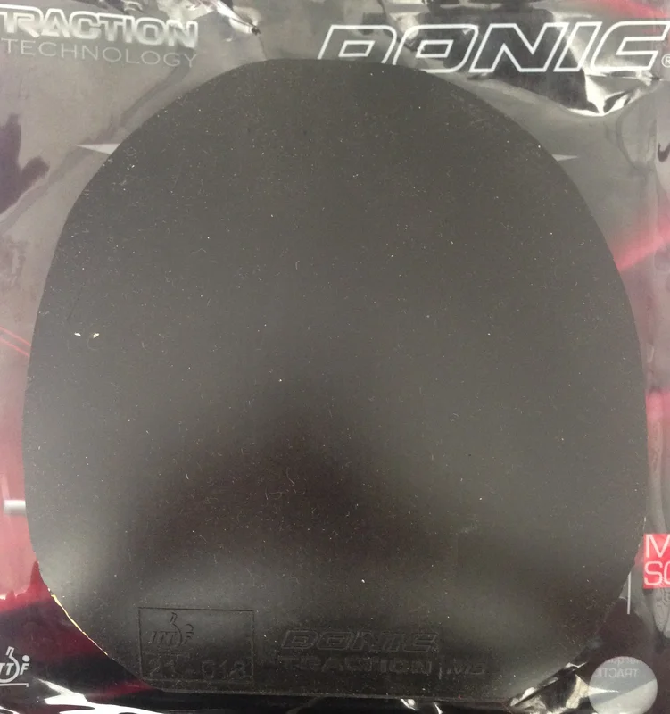 Donic Traction MS № 2