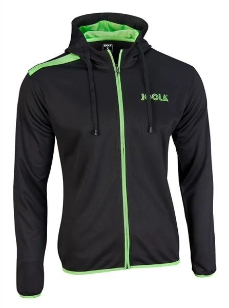 Joola Fit