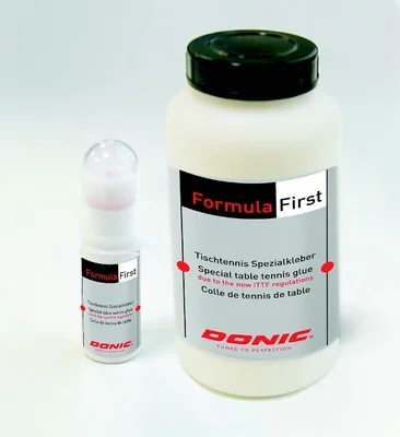 Donic First 500 ml