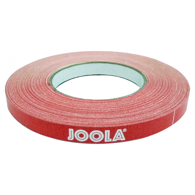 Joola