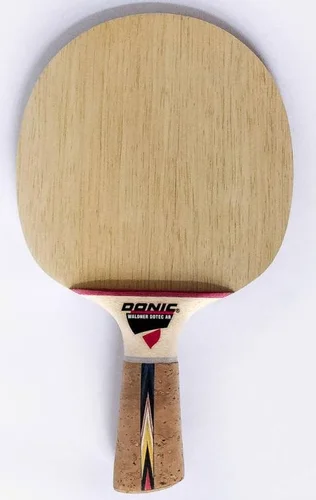 Donic Waldner Dotec AR ALL+