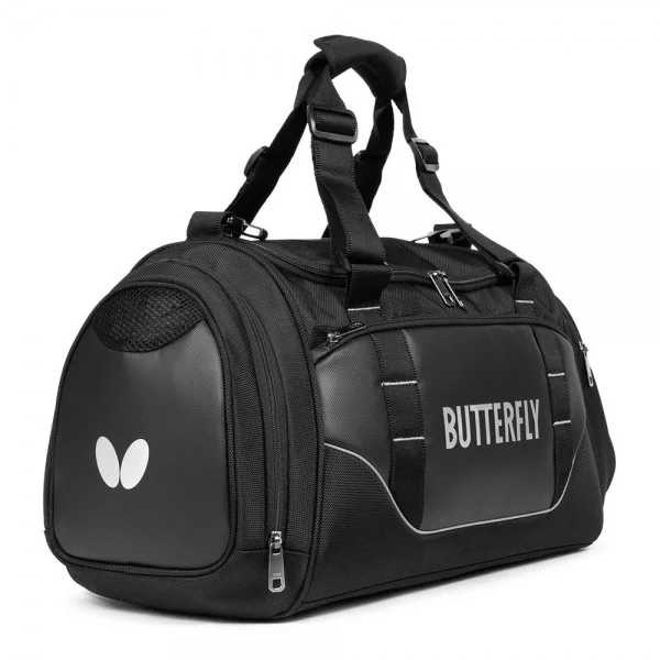 BUTTERFLY YASYO MIDI