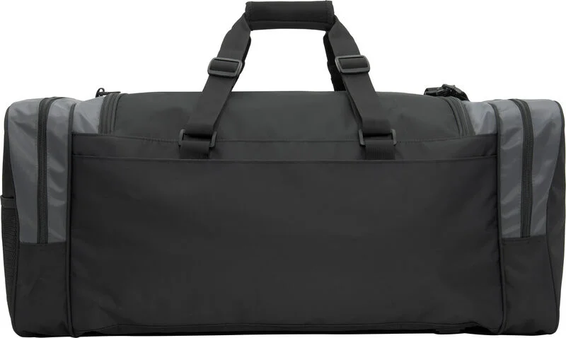 BUTTERFLY KABAN SPORTBAG