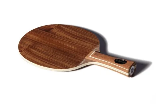 Stiga Rosewood VII NTC