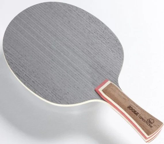 Joola Greenline Fast