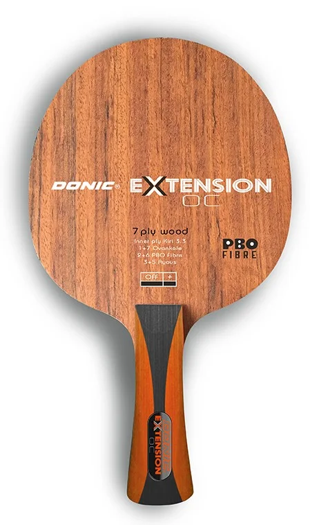 Donic Extension OC 