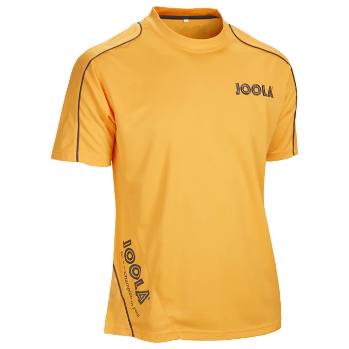 Joola Competition