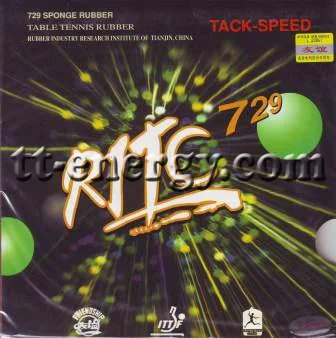 RITC 729