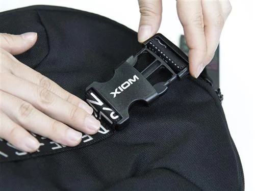 Рюкзак Billie Backpack