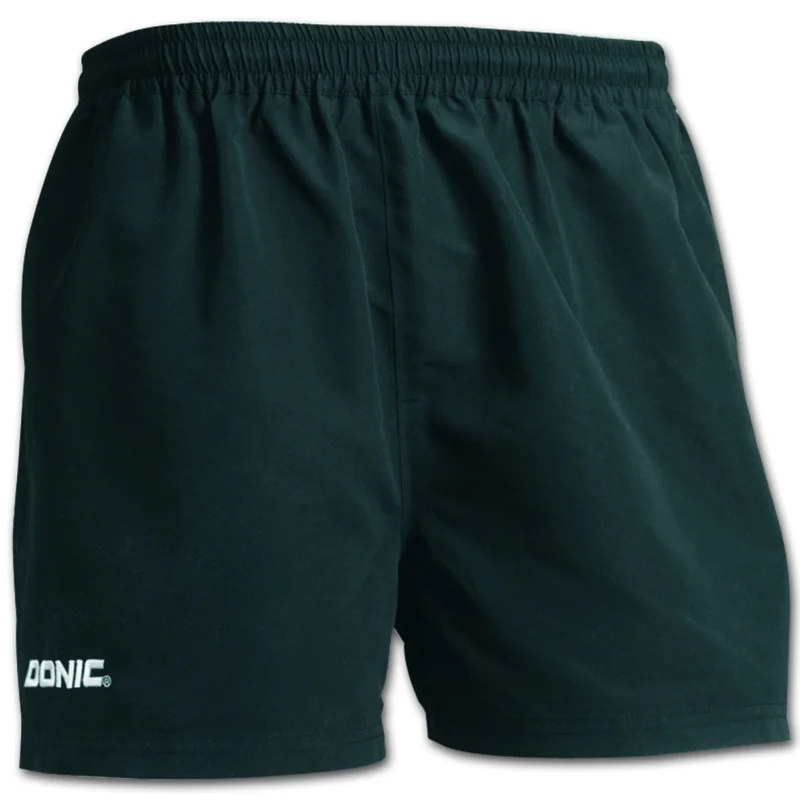 Donic Basic