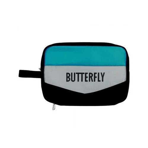 SINGLE Case BUTTERFLY KABAN