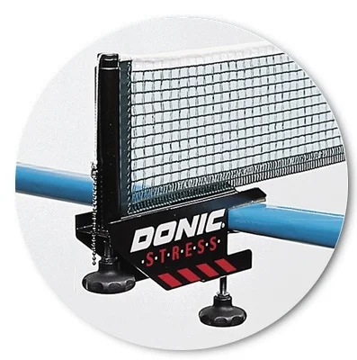 Donic STRESS ITTF