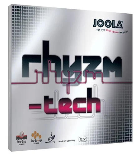 Joola Rhyzm Tech