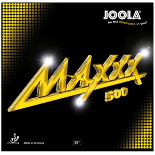 Joola Maxxx 450