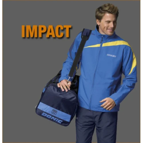 Donic Impact