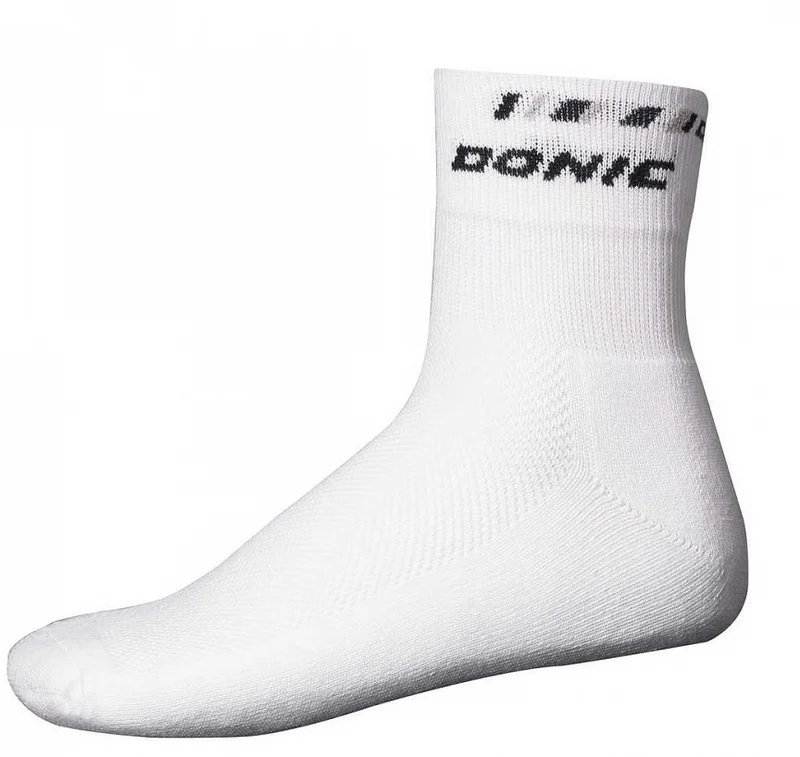Donic Etna
