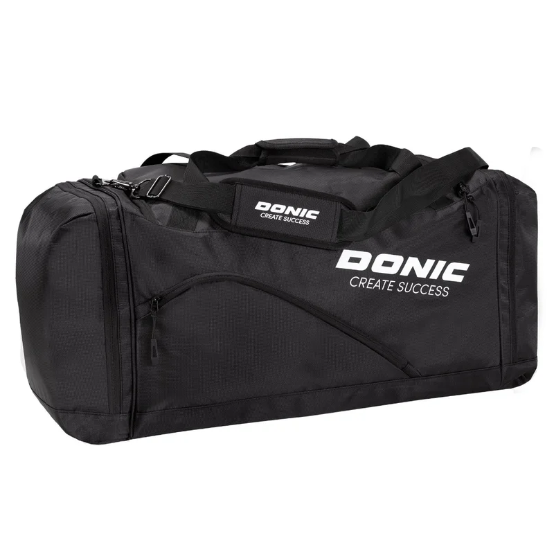 Donic Volt