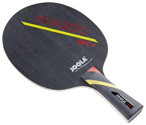 Joola Mikado Off+