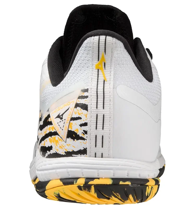 Mizuno Wave Drive Neo 3