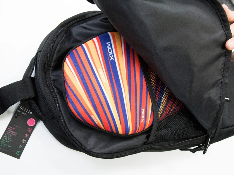 Рюкзак Billie Backpack