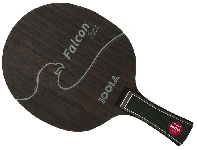 Joola Falcon Fast