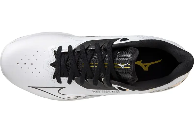 Mizuno Wave Drive Neo 3