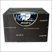 Andro PX 100 шт