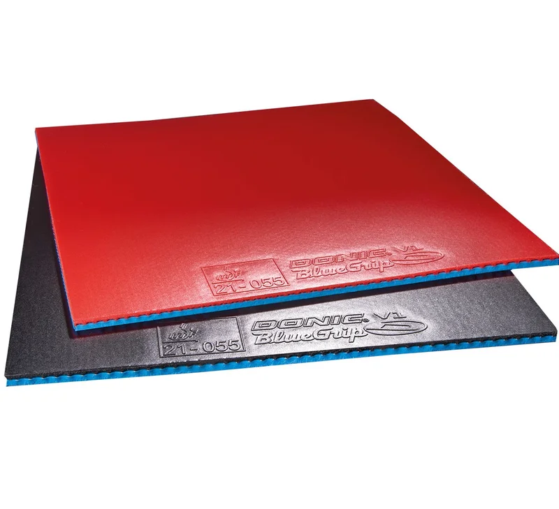 Donic BlueGrip V1