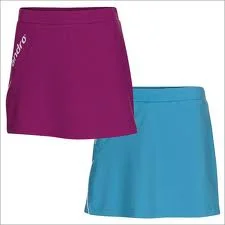 Andro Nias