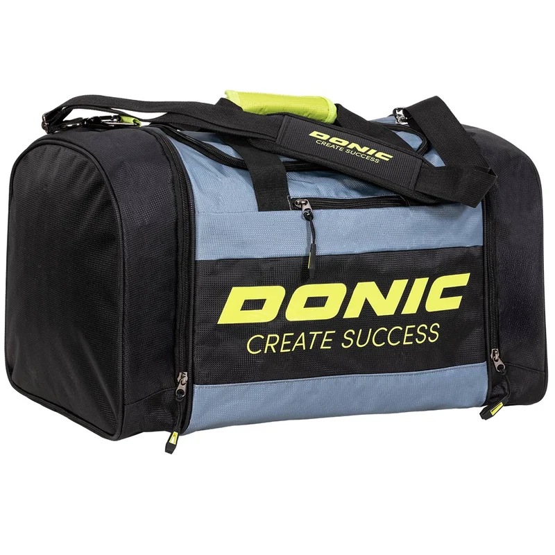 Donic SEQUENCE