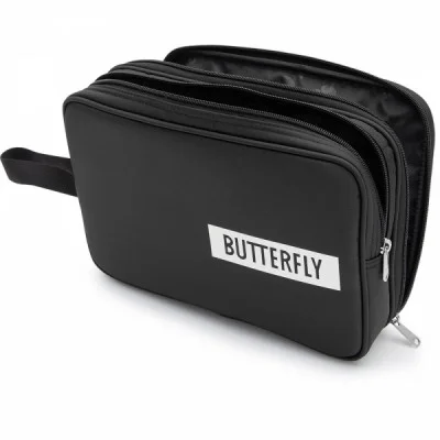 Логотип Butterfly 2019 (подвійний)