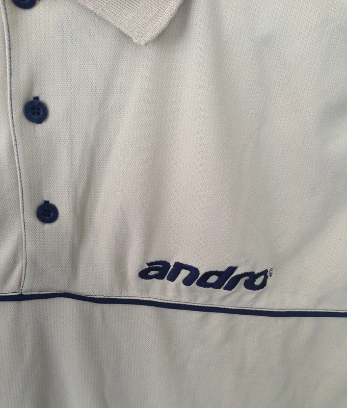 Andro Old Fashion7